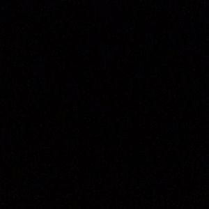 Meet your Posher, Dianna